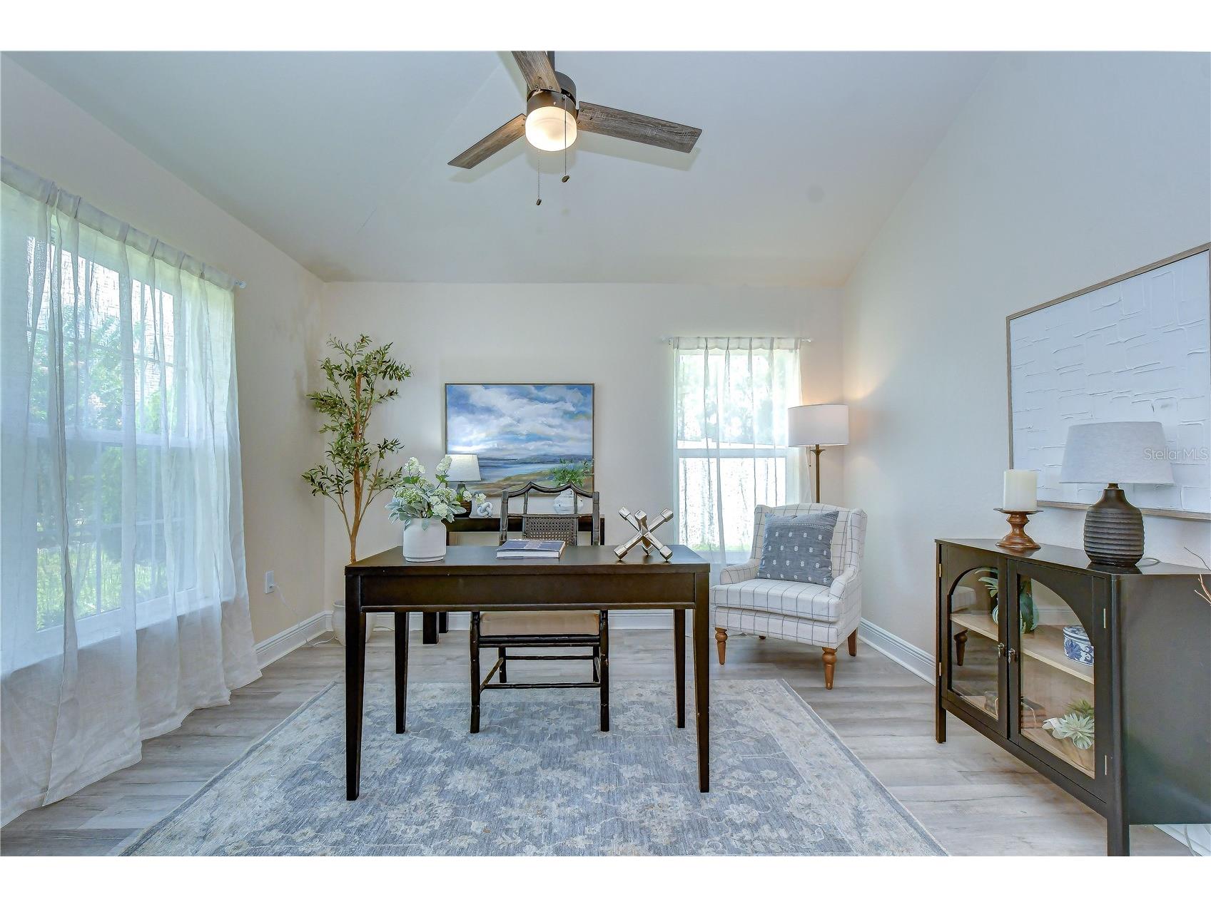 3358 Ponytail Court Spring Hill FL 34609 TB8519955 image4
