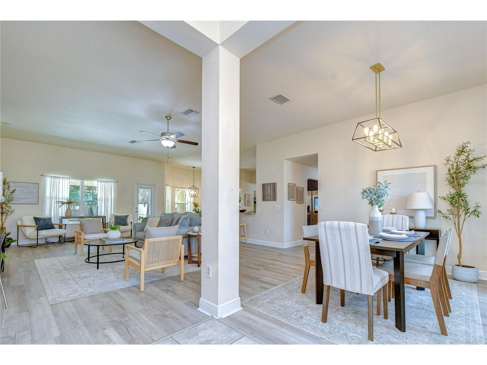 3358 Ponytail Court Spring Hill FL 34609 TB8519955 image5