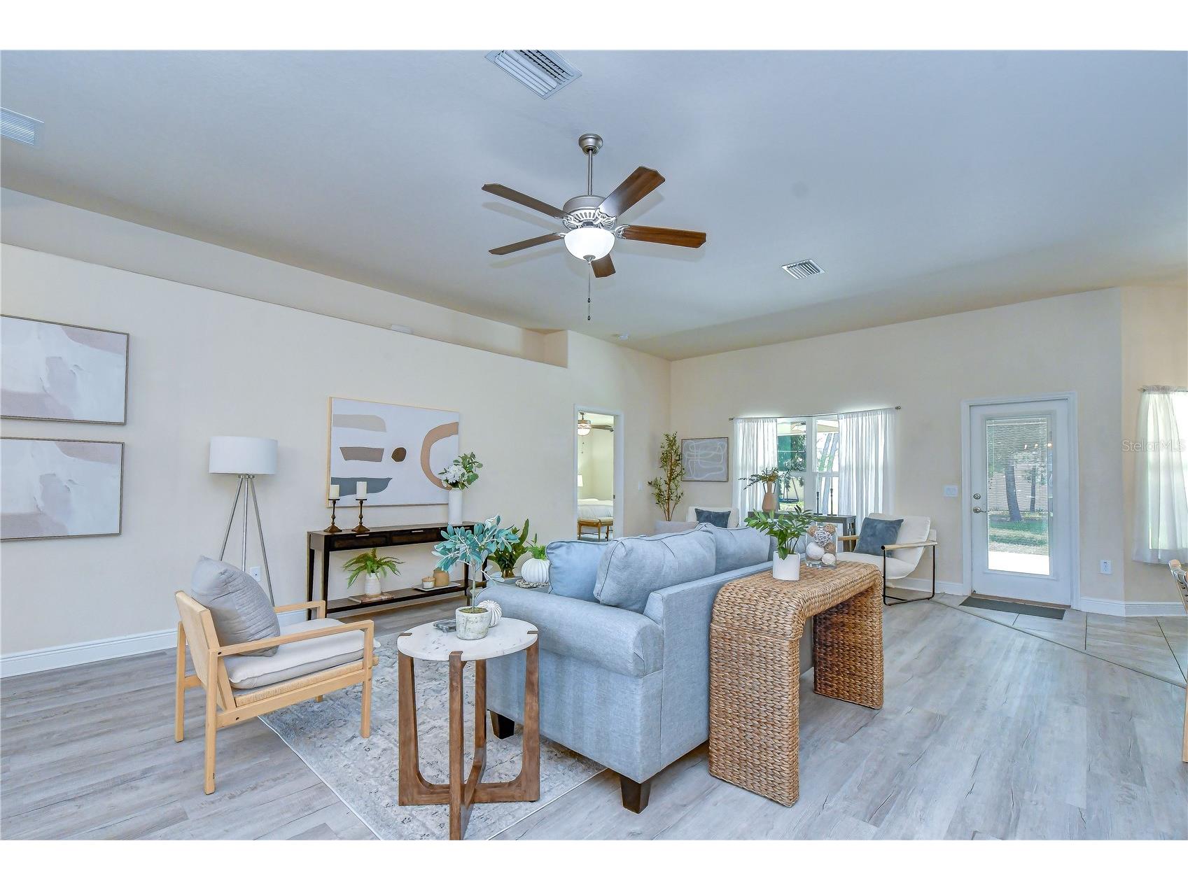 3358 Ponytail Court Spring Hill FL 34609 TB8519955 image8