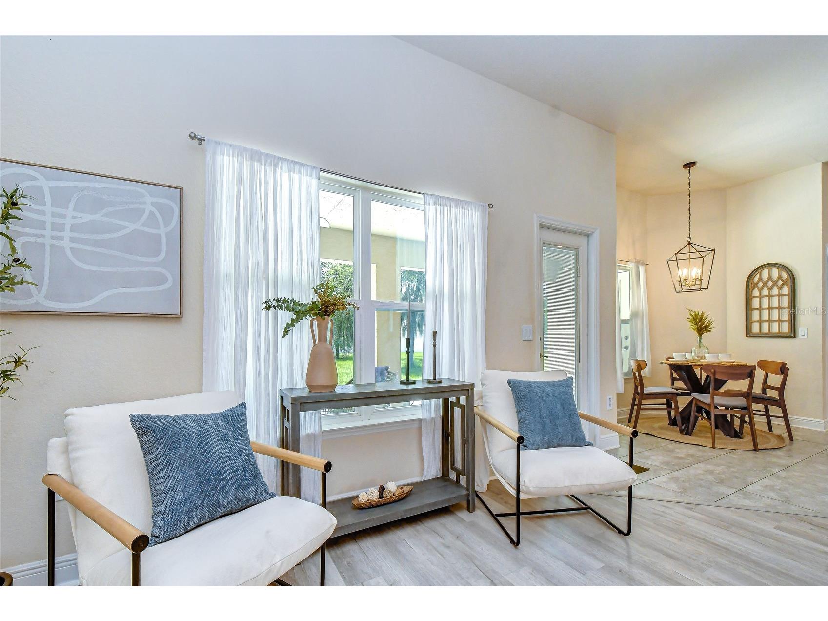 3358 Ponytail Court Spring Hill FL 34609 TB8519955 image9