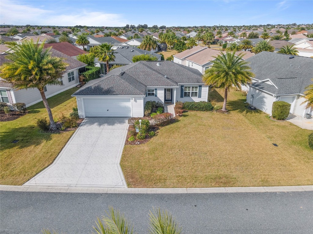 3358 Quail Hollow Court The Villages FL 32163 G5064496 image1