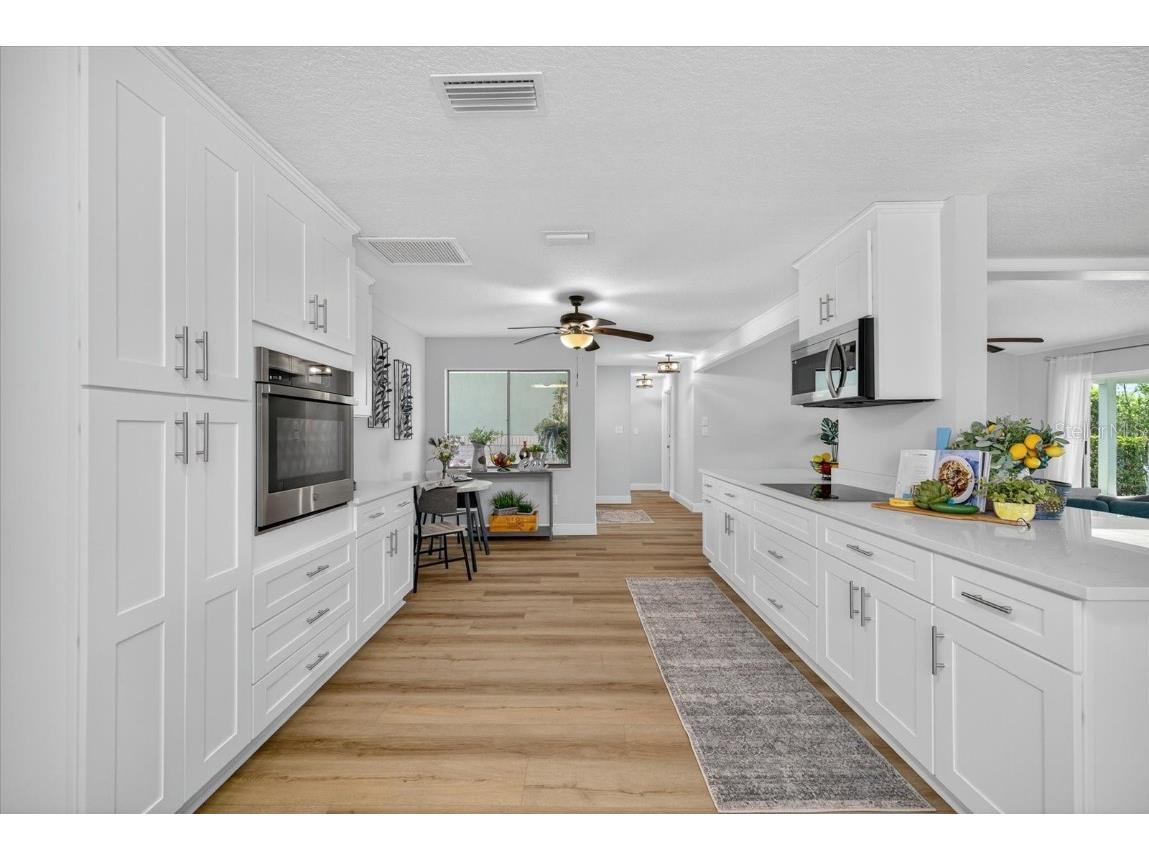 3358 Seaway Drive New Port Richey FL 34652 - GULF OF AMERICA W7878201 image12