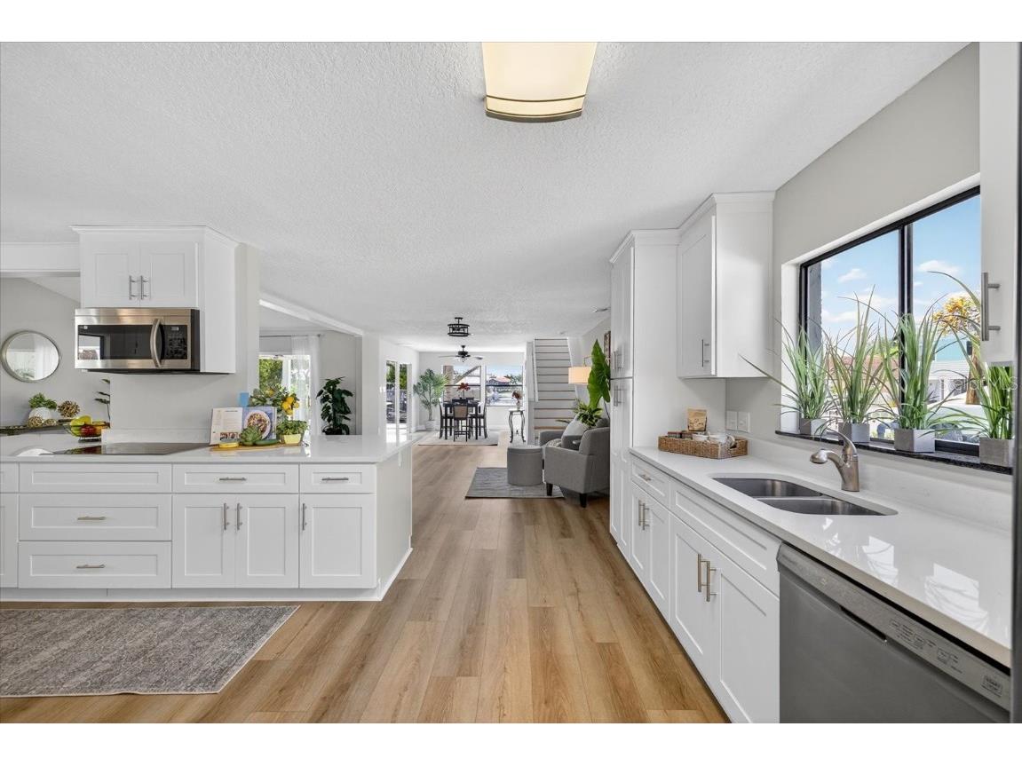 3358 Seaway Drive New Port Richey FL 34652 - GULF OF AMERICA W7878201 image13