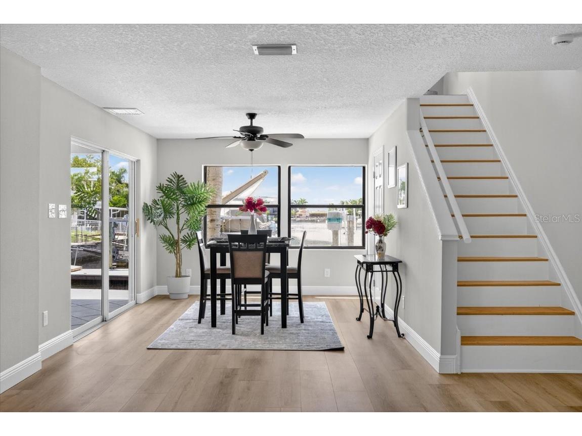 3358 Seaway Drive New Port Richey FL 34652 - GULF OF AMERICA W7878201 image29