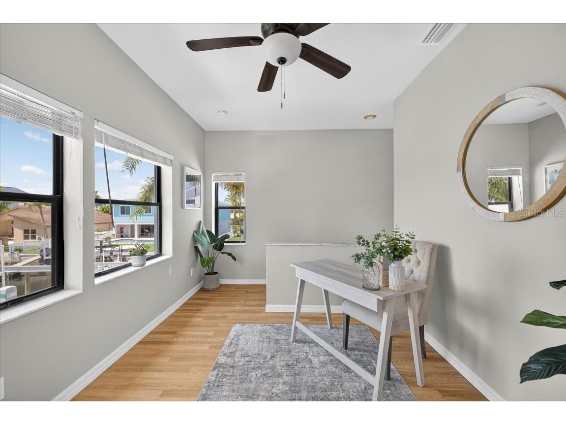 3358 Seaway Drive New Port Richey FL 34652 - GULF OF AMERICA W7878201 image30