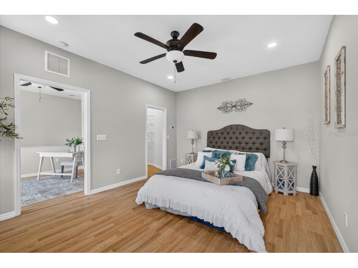 3358 Seaway Drive New Port Richey FL 34652 - GULF OF AMERICA W7878201 image33