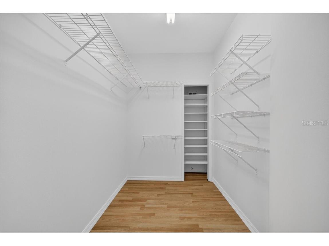 3358 Seaway Drive New Port Richey FL 34652 - GULF OF AMERICA W7878201 image35