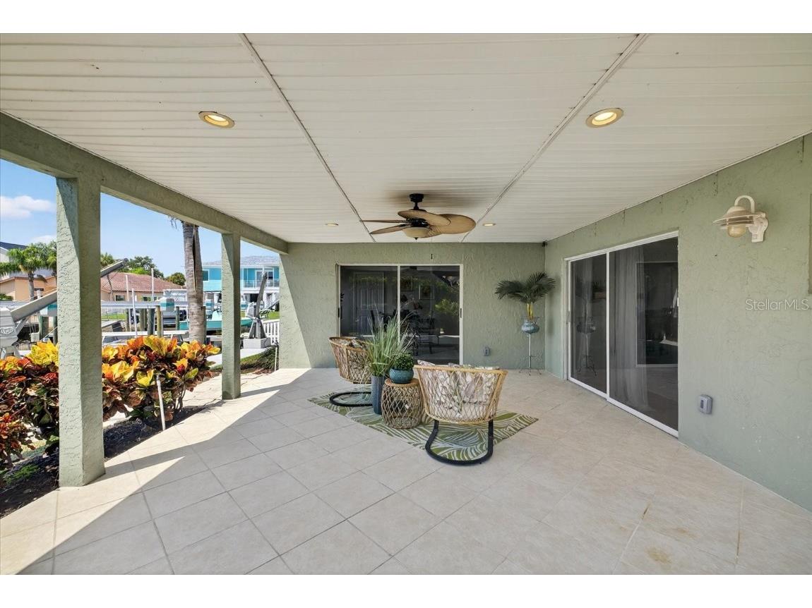 3358 Seaway Drive New Port Richey FL 34652 - GULF OF AMERICA W7878201 image39