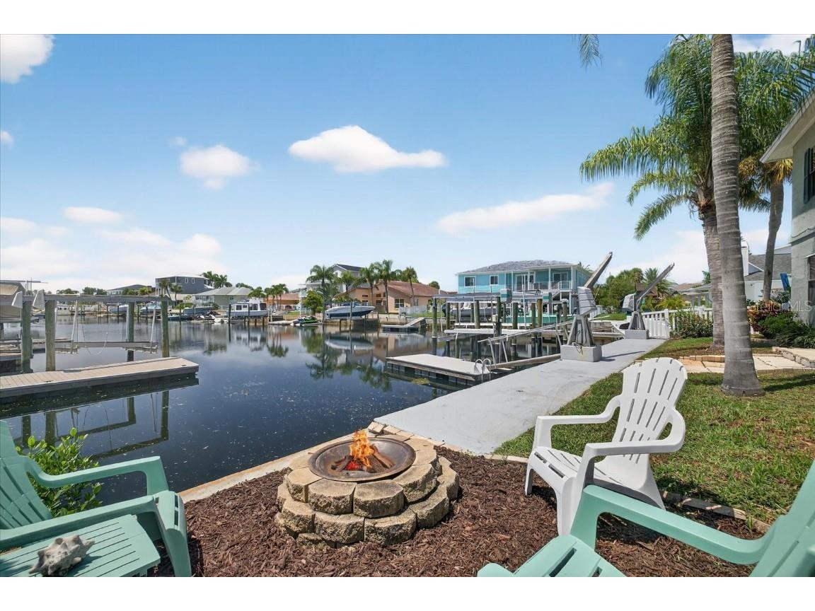 3358 Seaway Drive New Port Richey FL 34652 - GULF OF AMERICA W7878201 image41