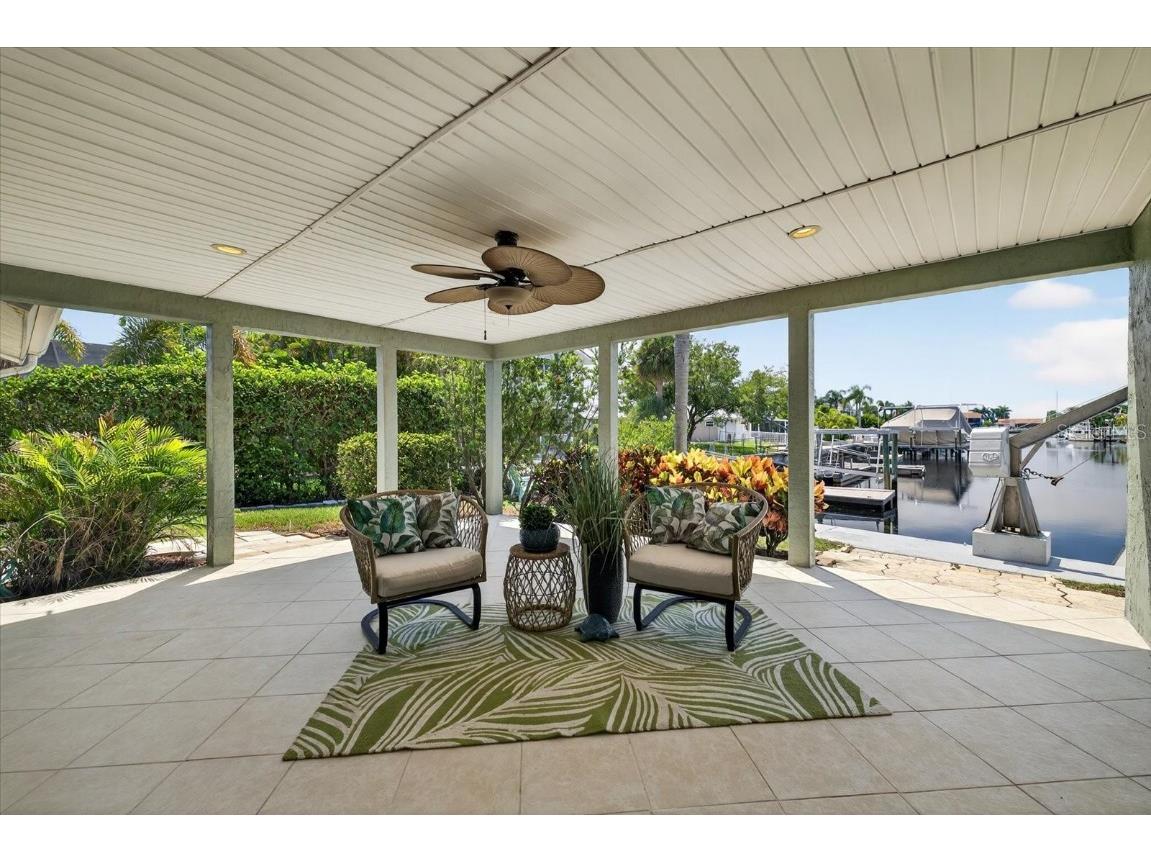 3358 Seaway Drive New Port Richey FL 34652 - GULF OF AMERICA W7878201 image5