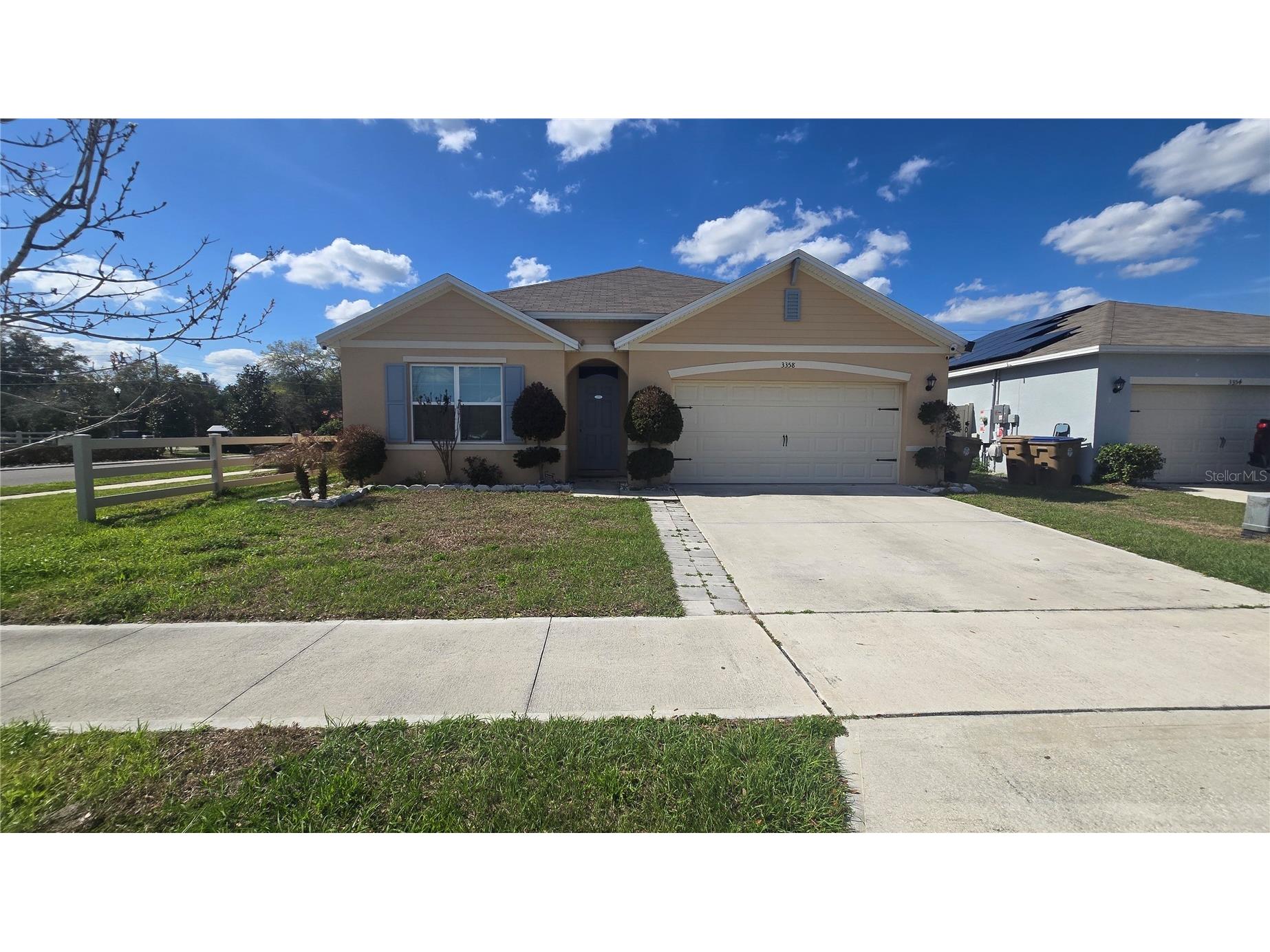 3358 Summerdale Way Kissimmee FL 34746 S5145597 image1