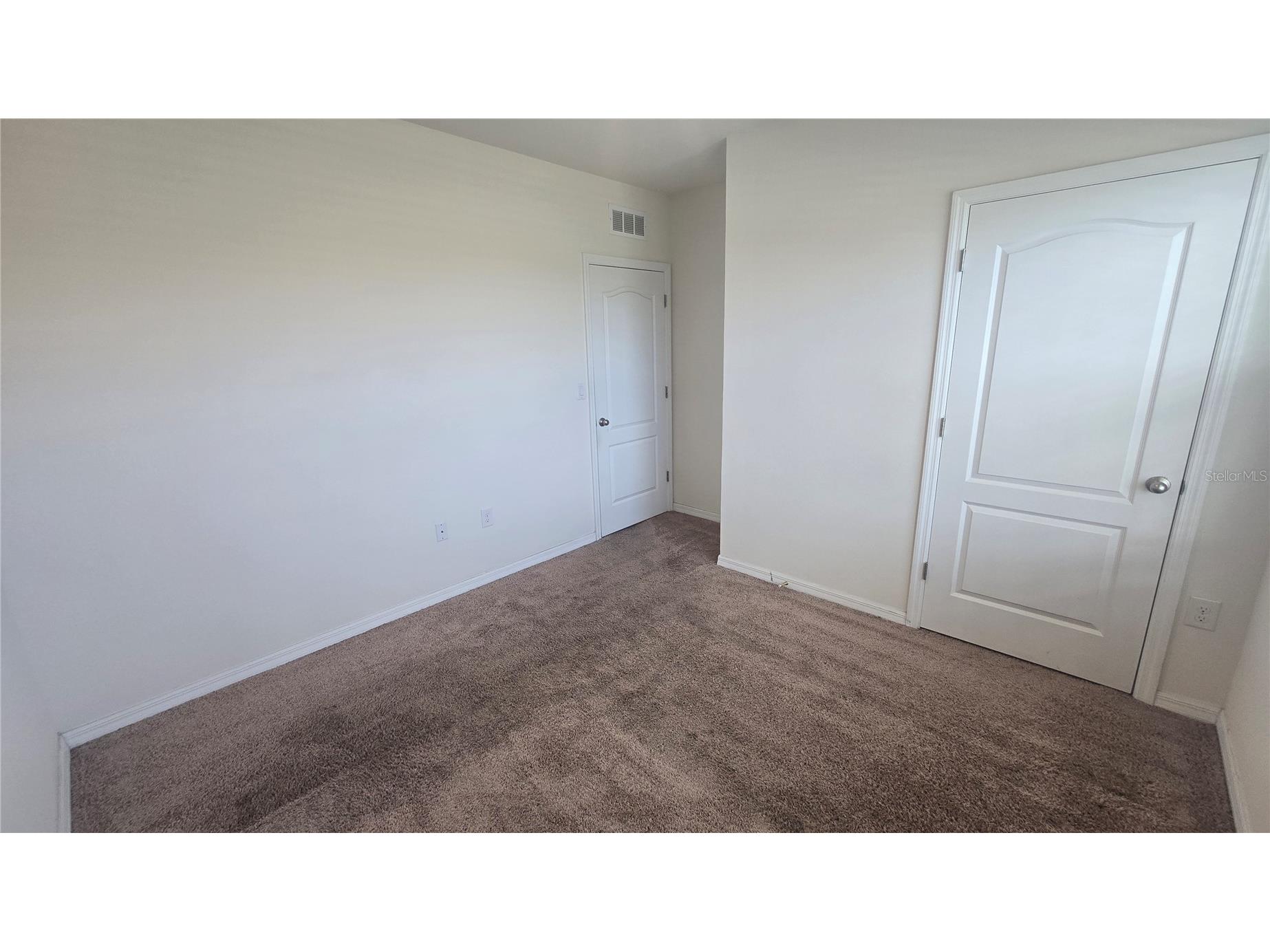 3358 Summerdale Way Kissimmee FL 34746 S5145597 image10