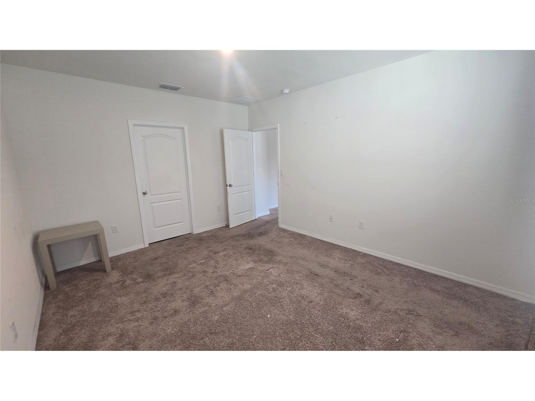 3358 Summerdale Way Kissimmee FL 34746 S5145597 image11