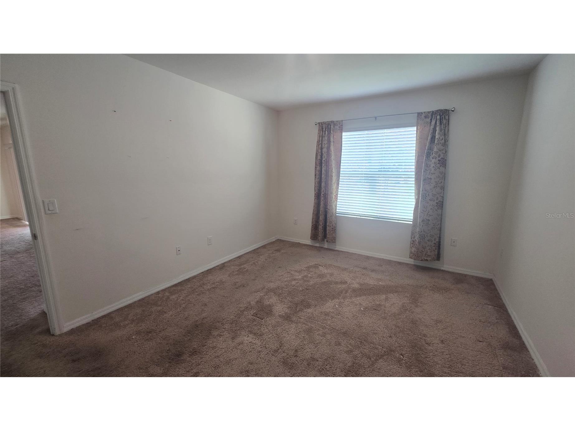3358 Summerdale Way Kissimmee FL 34746 S5145597 image12