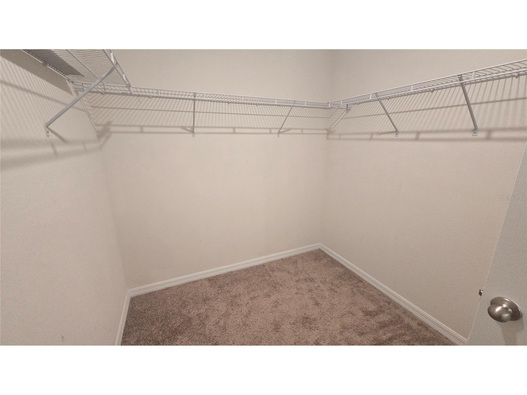 3358 Summerdale Way Kissimmee FL 34746 S5145597 image13