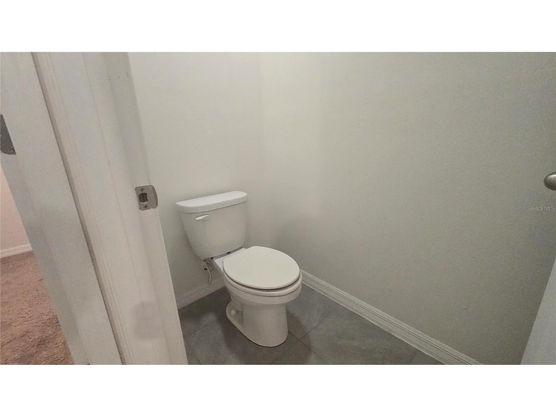 3358 Summerdale Way Kissimmee FL 34746 S5145597 image14