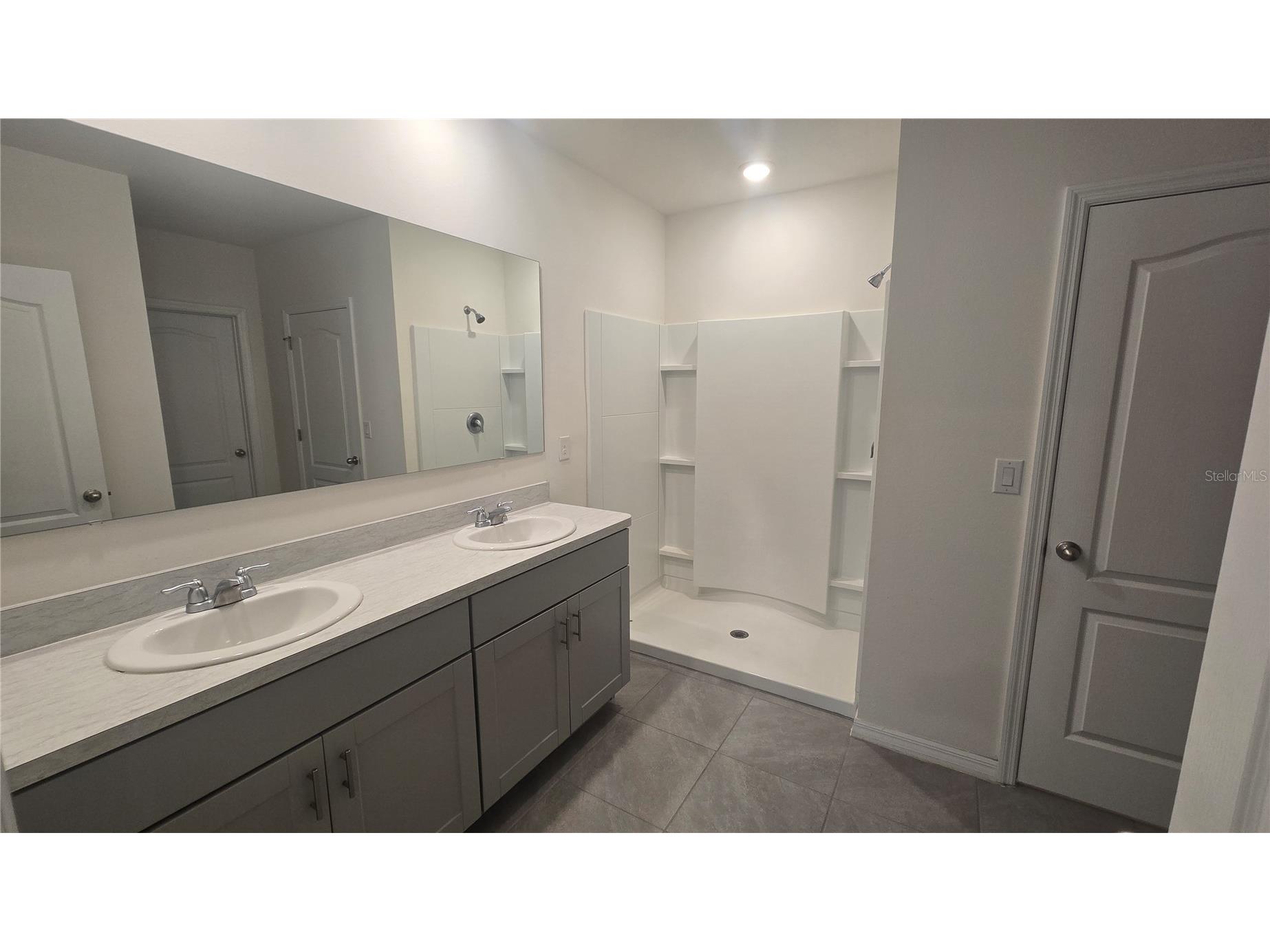 3358 Summerdale Way Kissimmee FL 34746 S5145597 image15