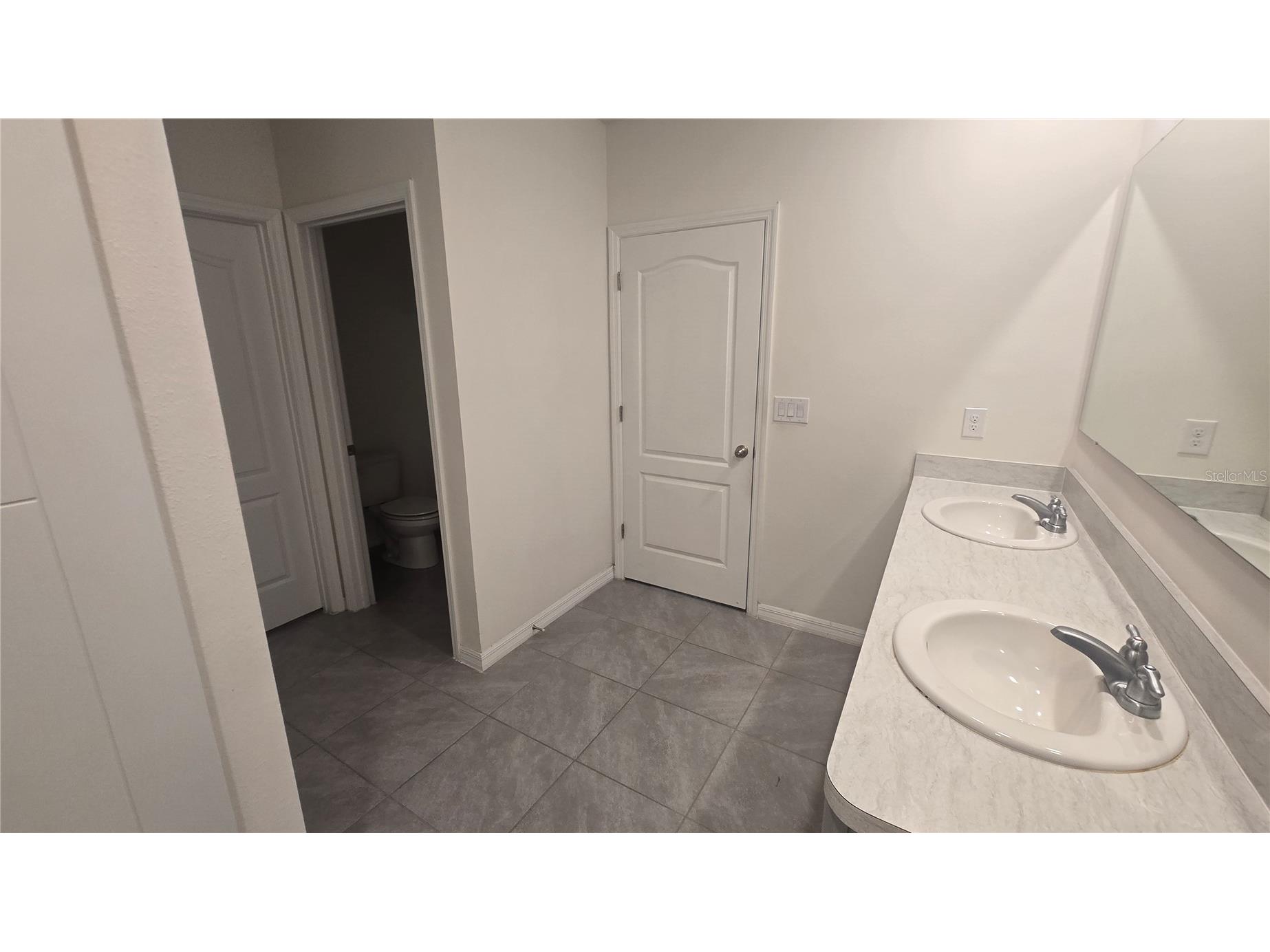 3358 Summerdale Way Kissimmee FL 34746 S5145597 image16