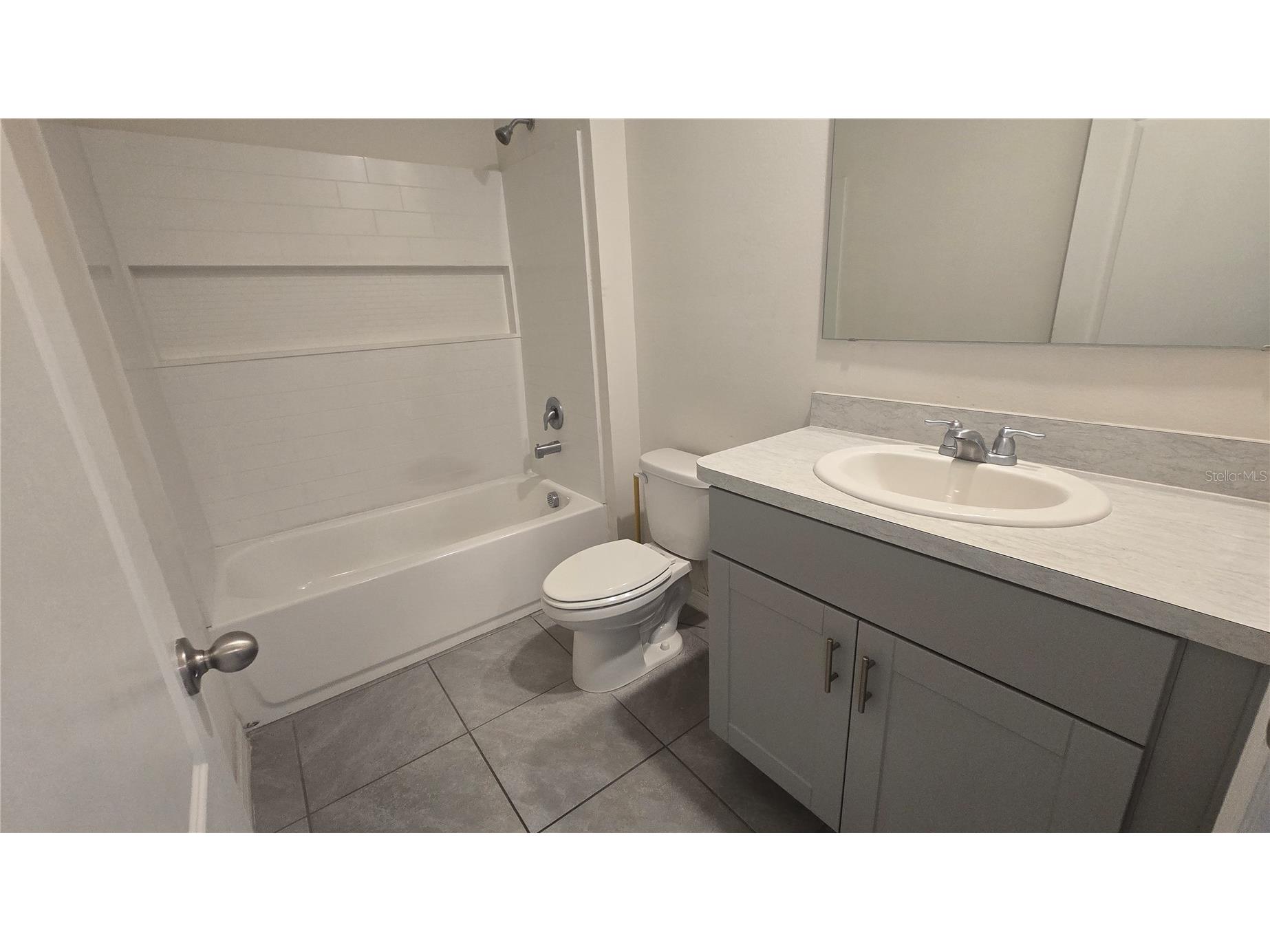 3358 Summerdale Way Kissimmee FL 34746 S5145597 image17