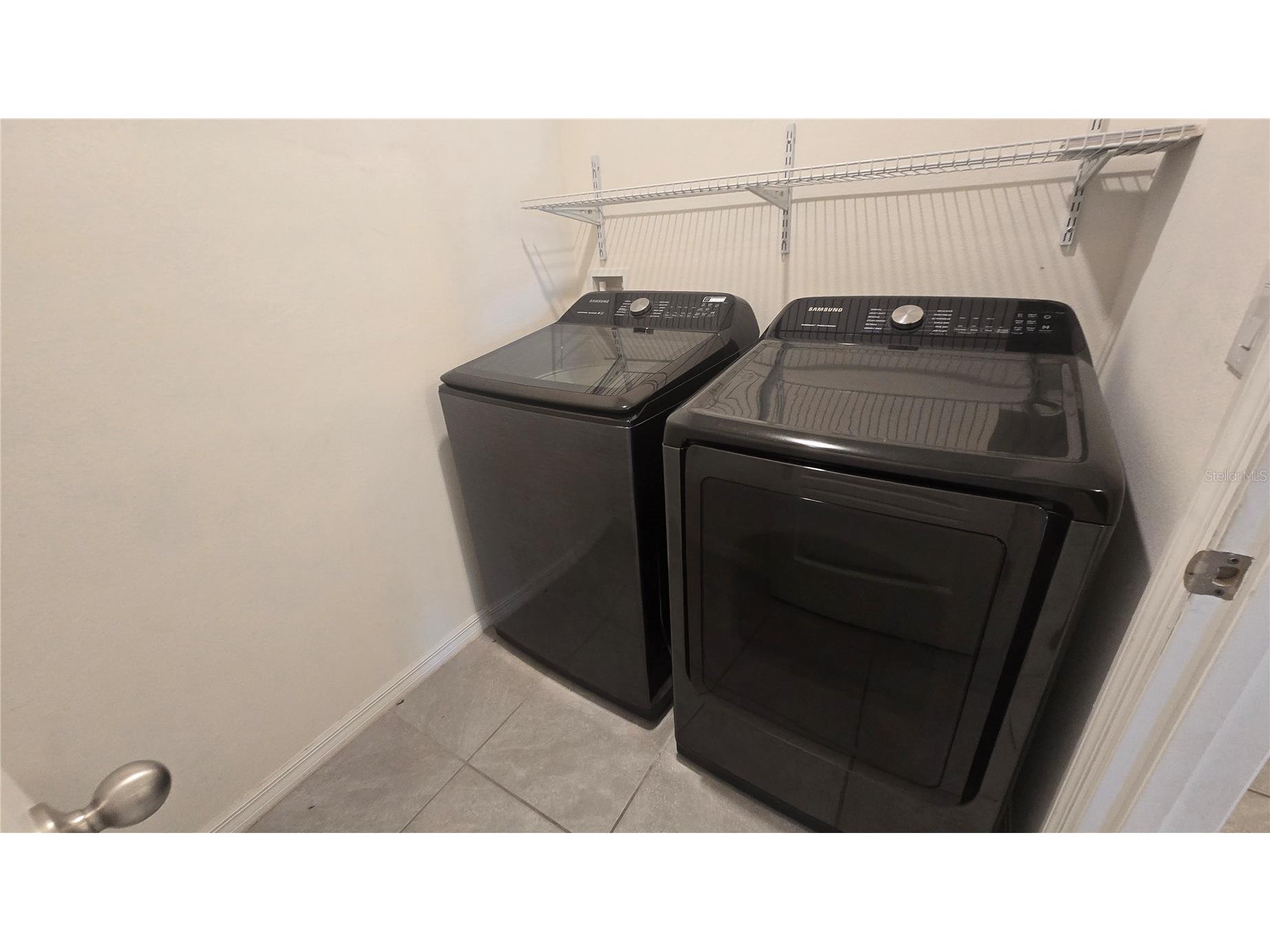 3358 Summerdale Way Kissimmee FL 34746 S5145597 image18