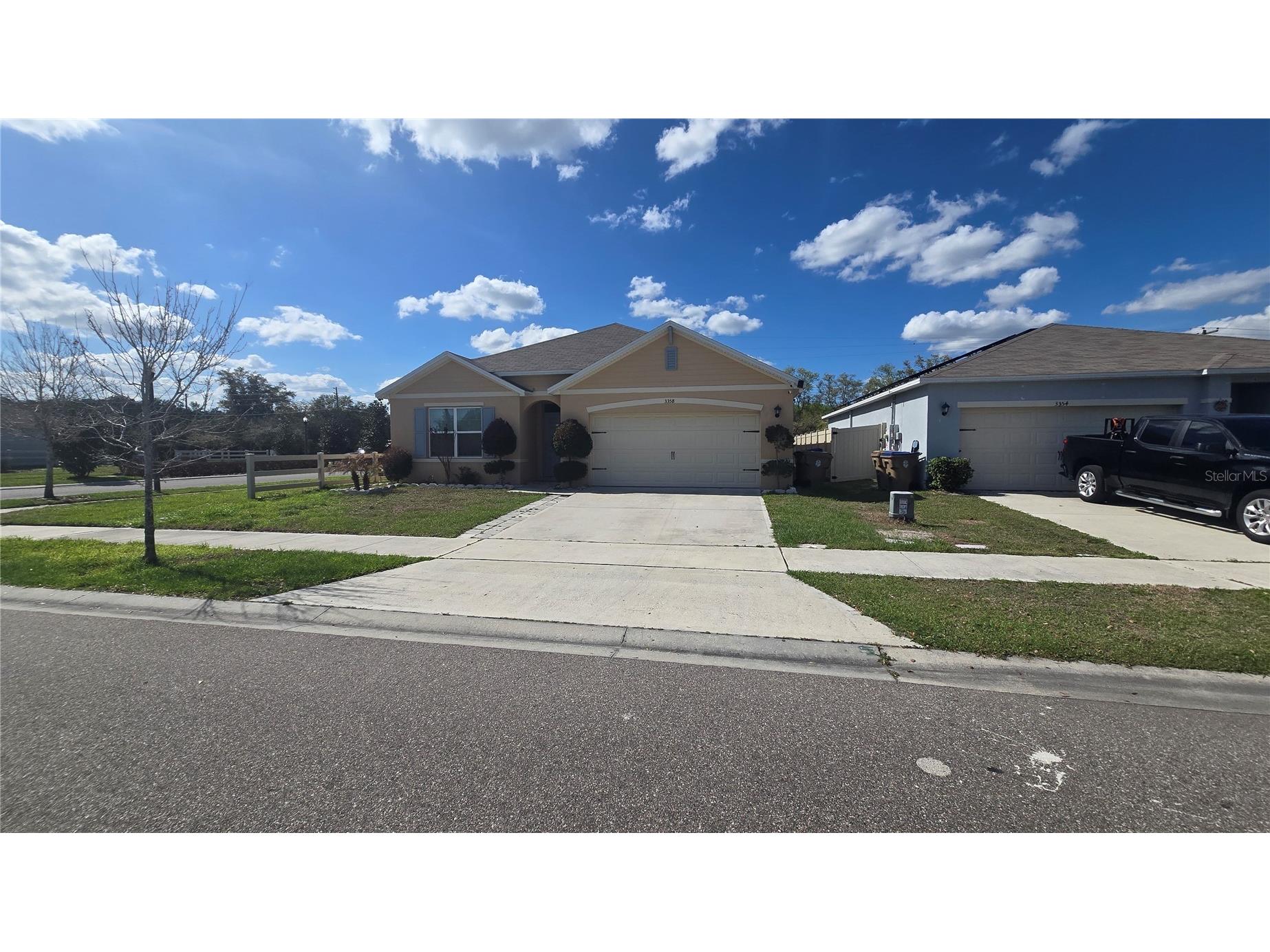 3358 Summerdale Way Kissimmee FL 34746 S5145597 image2