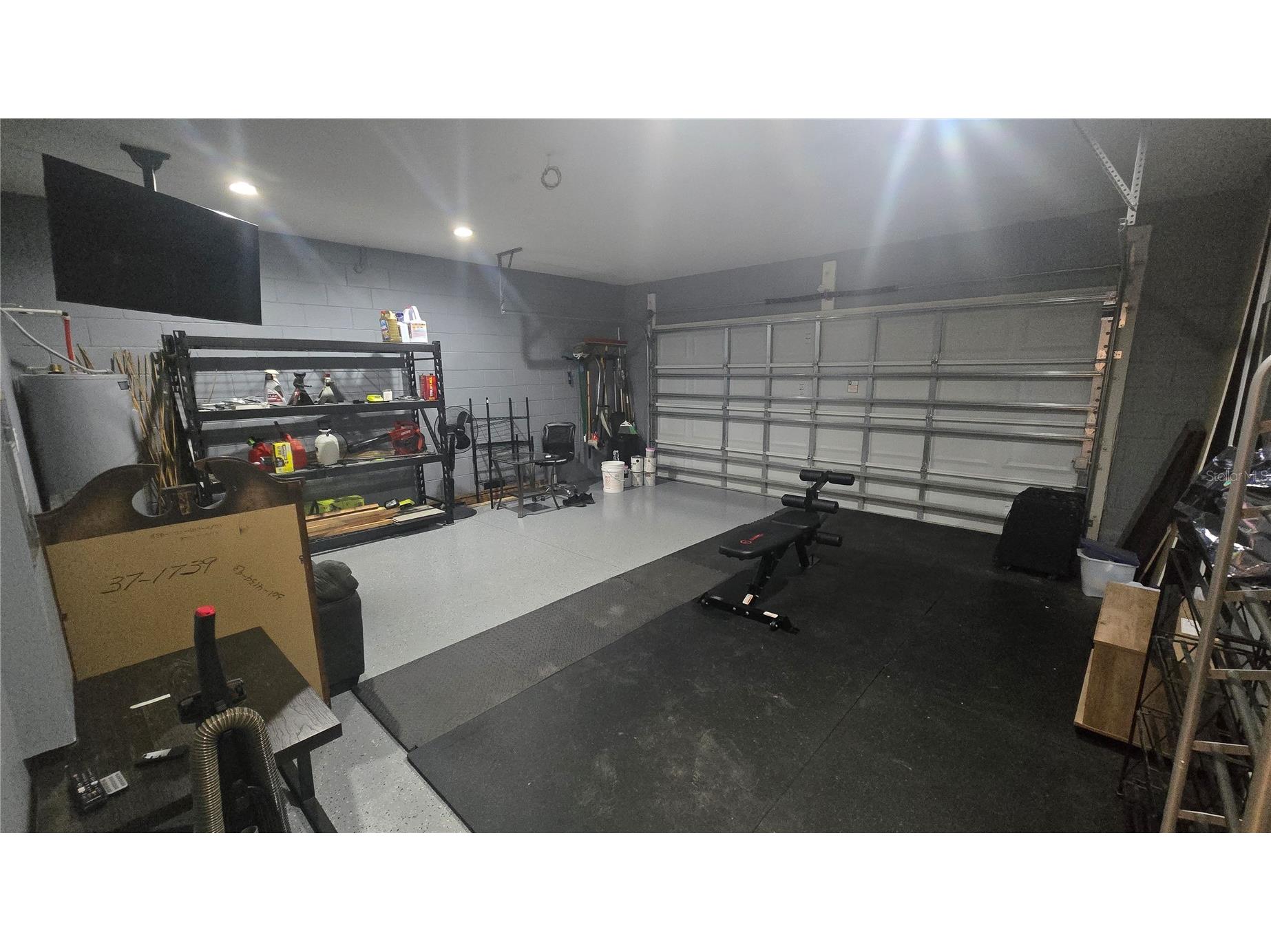 3358 Summerdale Way Kissimmee FL 34746 S5145597 image20