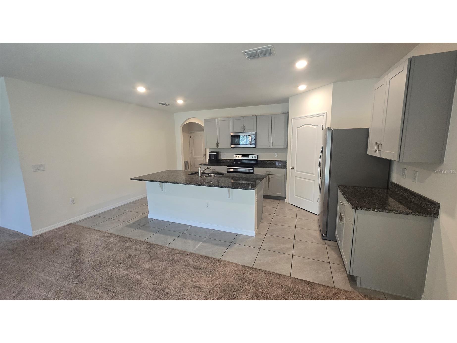 3358 Summerdale Way Kissimmee FL 34746 S5145597 image3