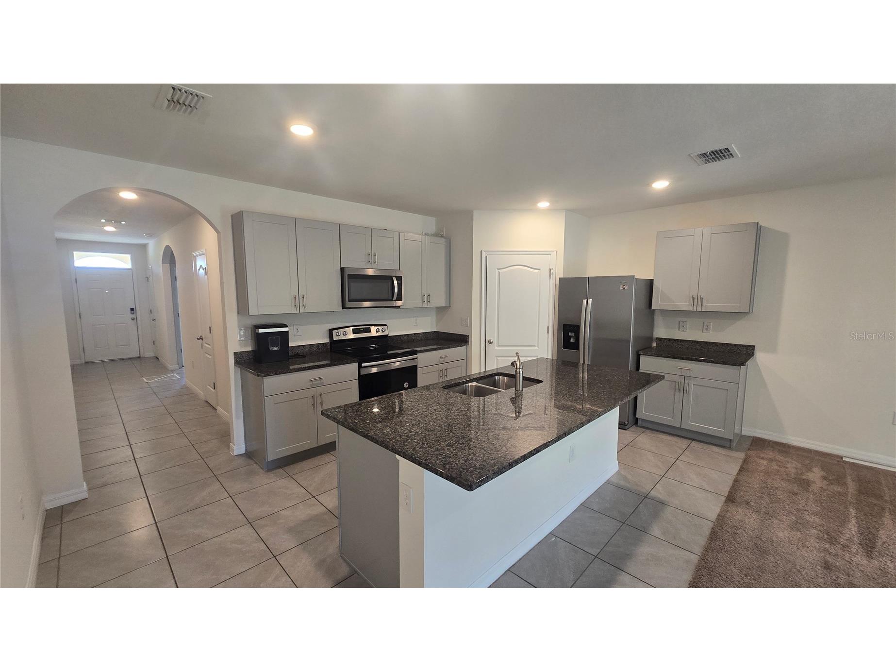 3358 Summerdale Way Kissimmee FL 34746 S5145597 image4