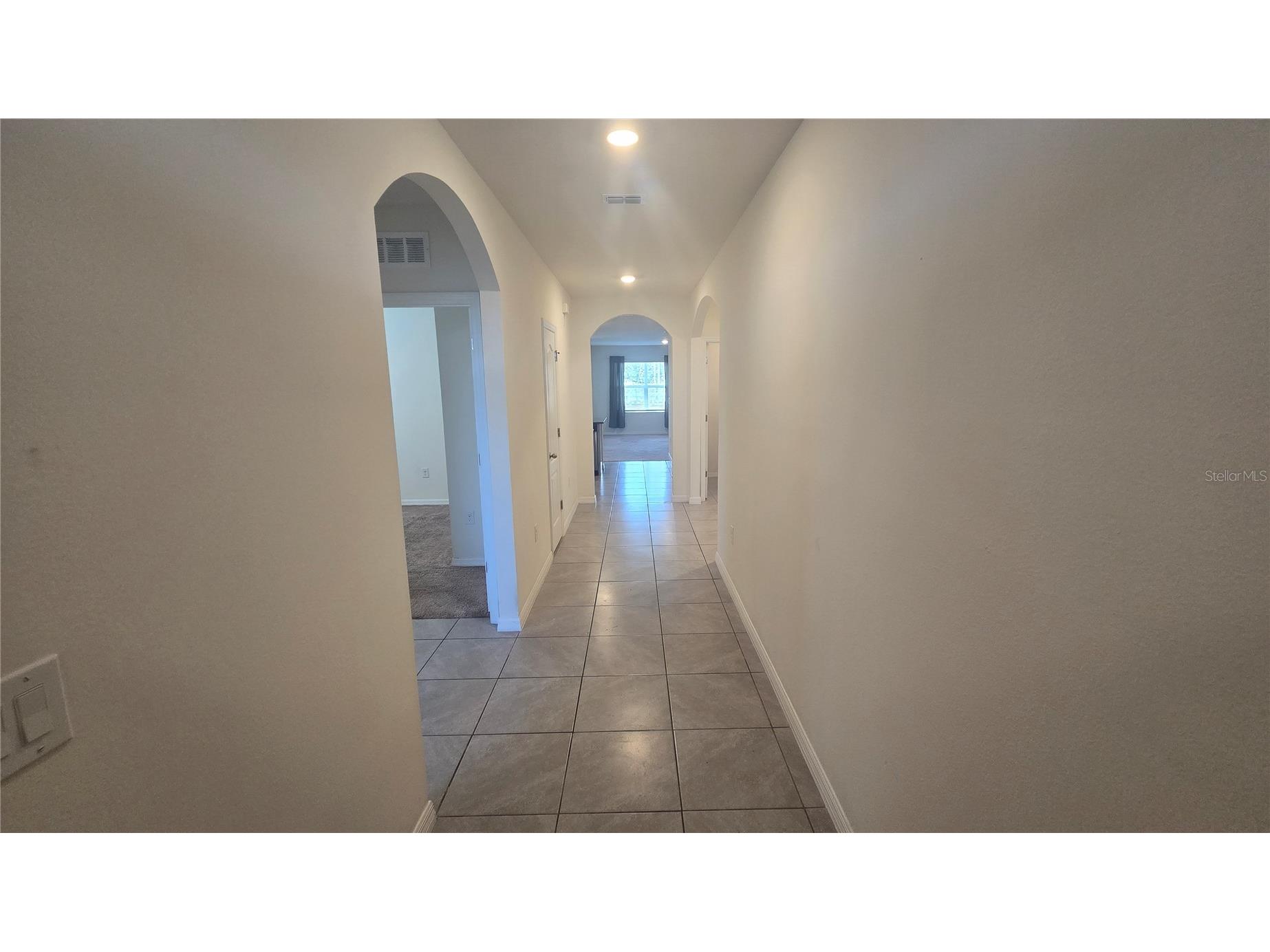 3358 Summerdale Way Kissimmee FL 34746 S5145597 image5