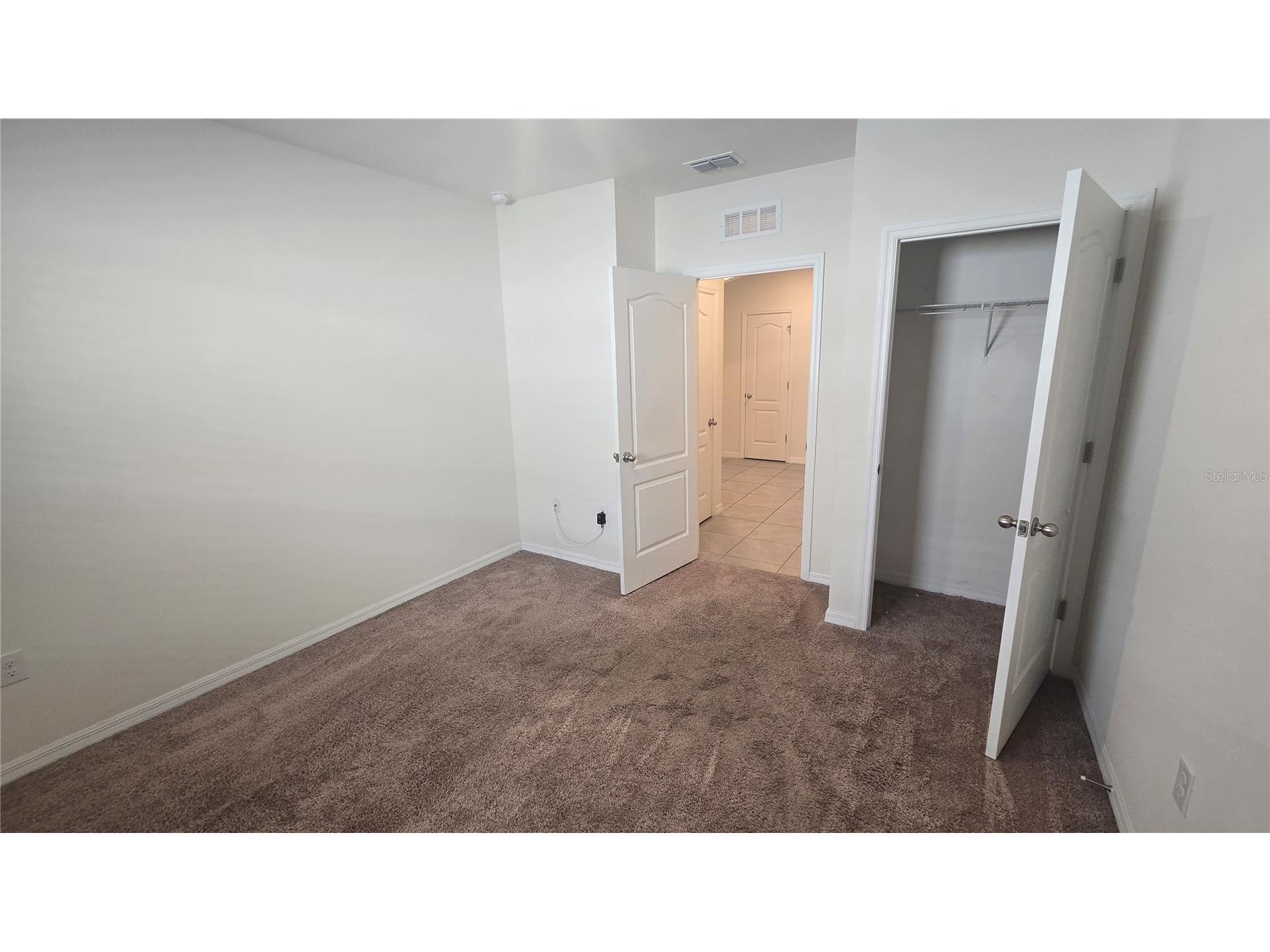 3358 Summerdale Way Kissimmee FL 34746 S5145597 image6