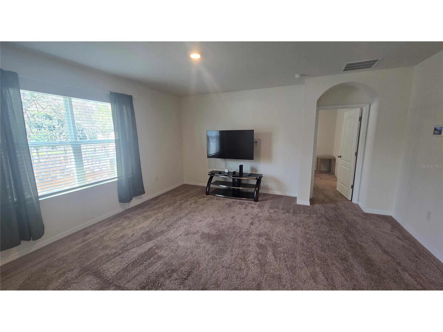 3358 Summerdale Way Kissimmee FL 34746 S5145597 image7
