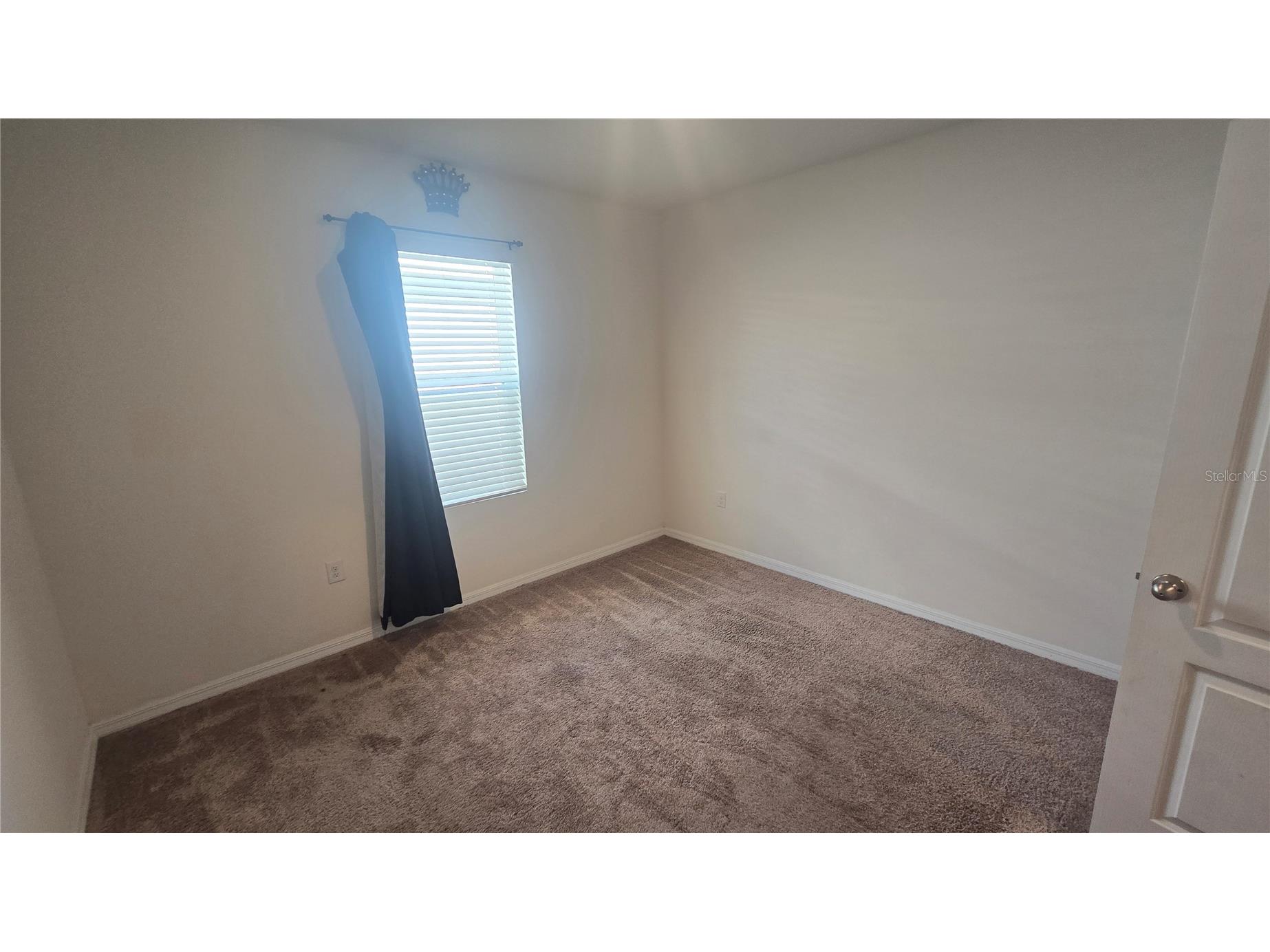 3358 Summerdale Way Kissimmee FL 34746 S5145597 image8