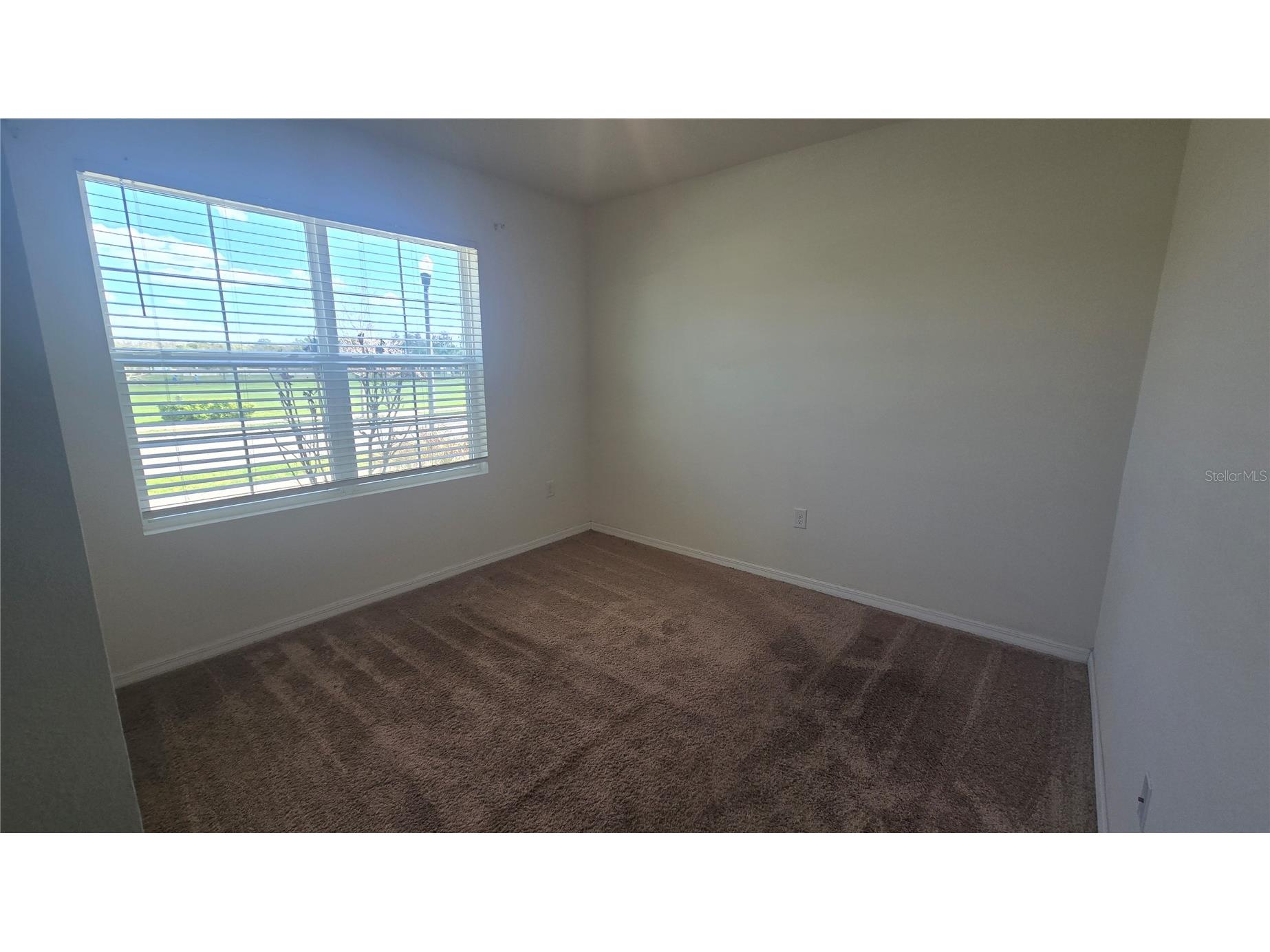3358 Summerdale Way Kissimmee FL 34746 S5145597 image9