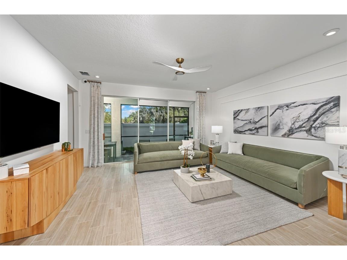 3358 Timber Crossing Avenue Brandon FL 33511 TB8414267 image10