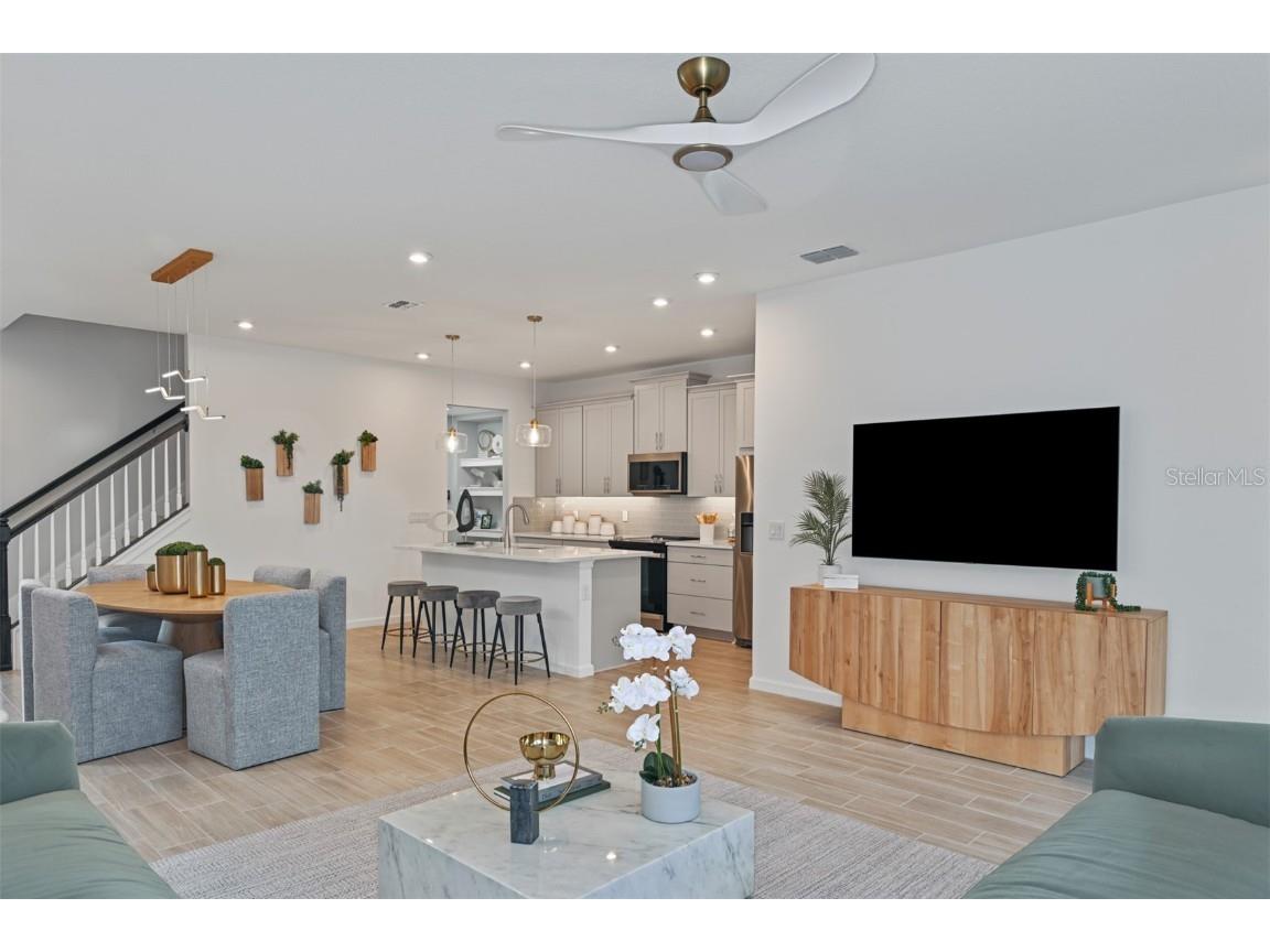 3358 Timber Crossing Avenue Brandon FL 33511 TB8414267 image11