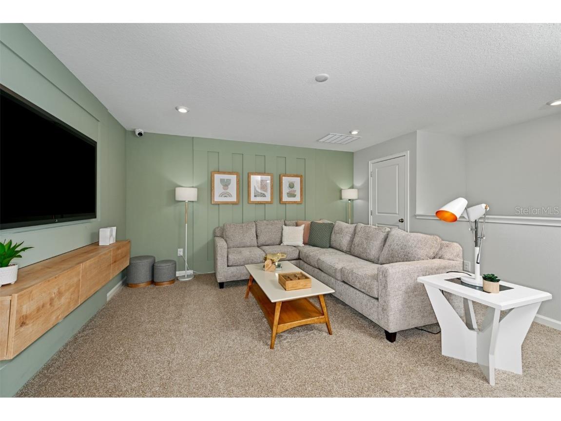 3358 Timber Crossing Avenue Brandon FL 33511 TB8414267 image13