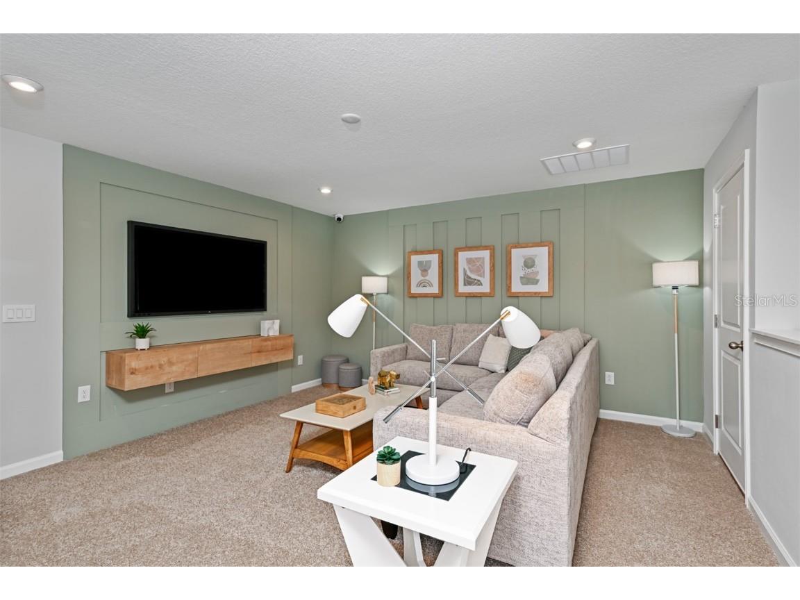 3358 Timber Crossing Avenue Brandon FL 33511 TB8414267 image14