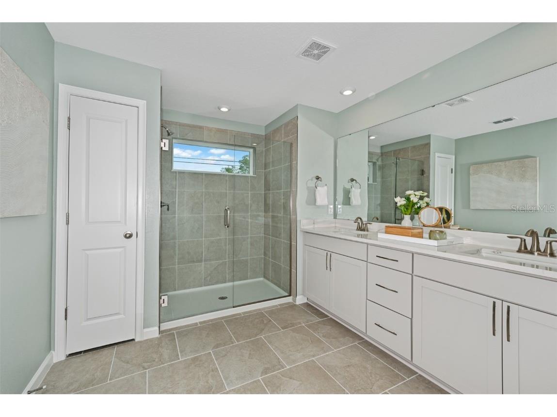 3358 Timber Crossing Avenue Brandon FL 33511 TB8414267 image16