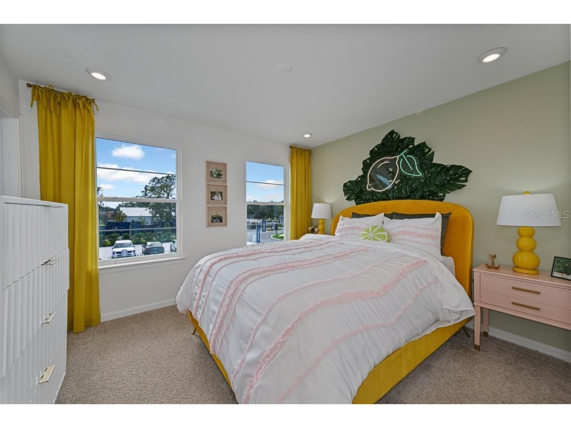 3358 Timber Crossing Avenue Brandon FL 33511 TB8414267 image17