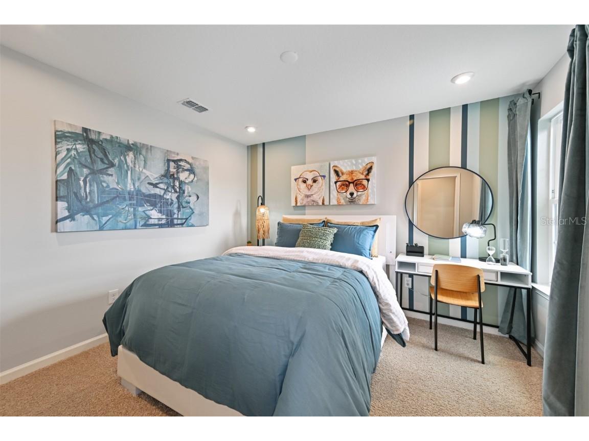 3358 Timber Crossing Avenue Brandon FL 33511 TB8414267 image18