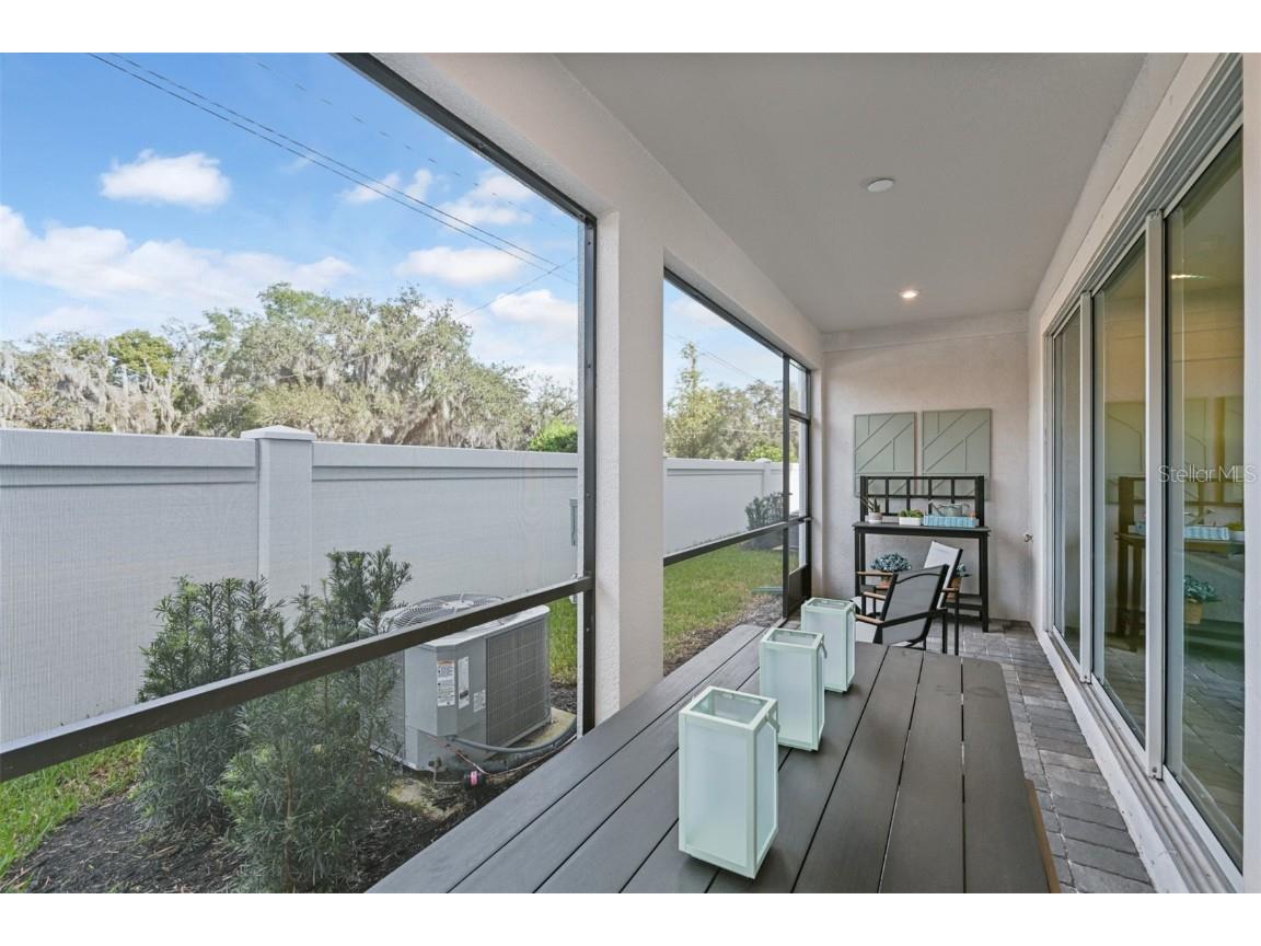 3358 Timber Crossing Avenue Brandon FL 33511 TB8414267 image20