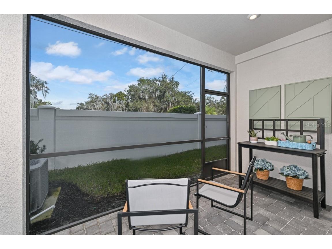 3358 Timber Crossing Avenue Brandon FL 33511 TB8414267 image21