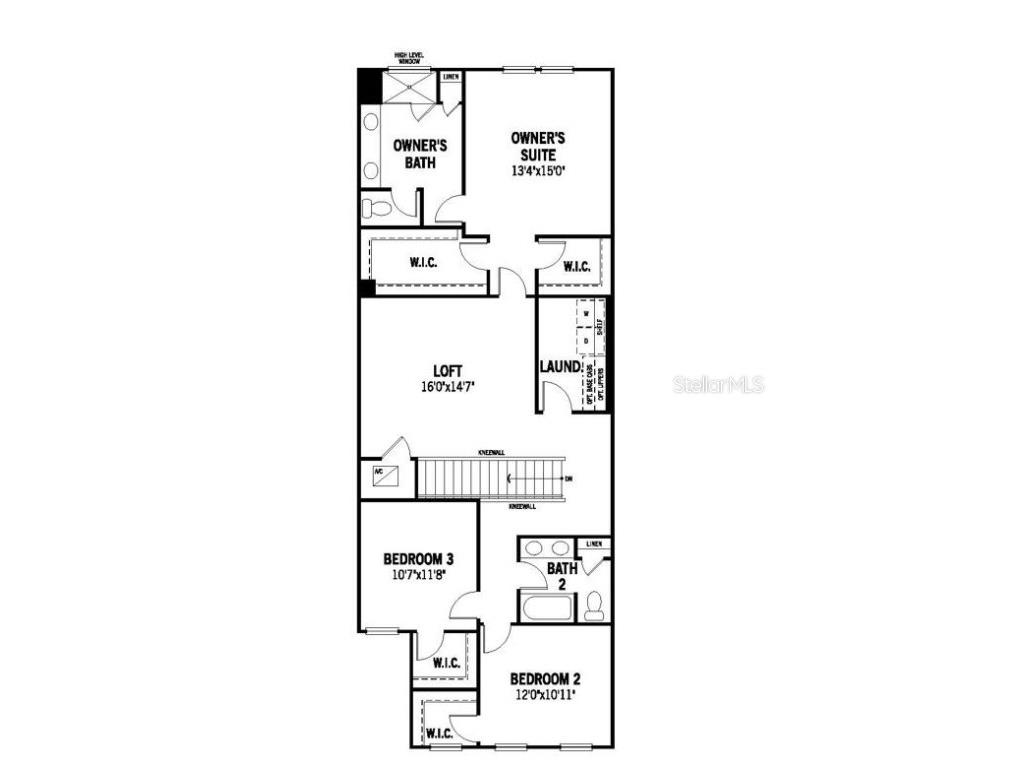 3358 Timber Crossing Avenue Brandon FL 33511 TB8414267 image3