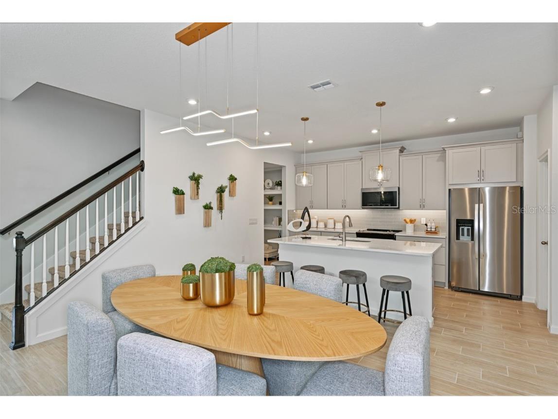 3358 Timber Crossing Avenue Brandon FL 33511 TB8414267 image6