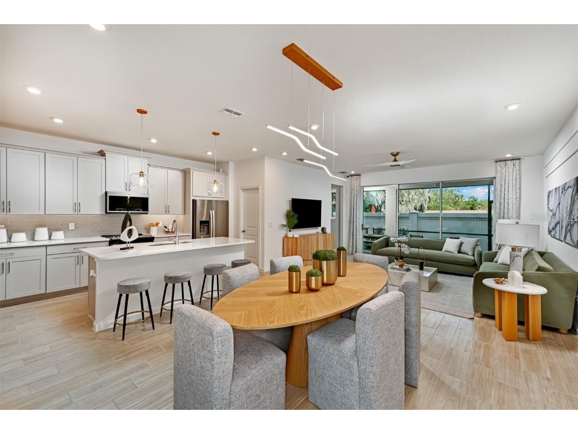 3358 Timber Crossing Avenue Brandon FL 33511 TB8414267 image7