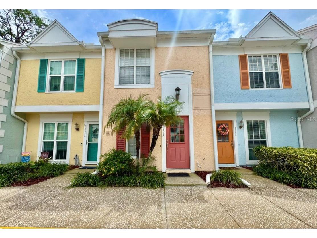 3358 W Wyoming Circle Tampa FL 33611 TB8421094 image1