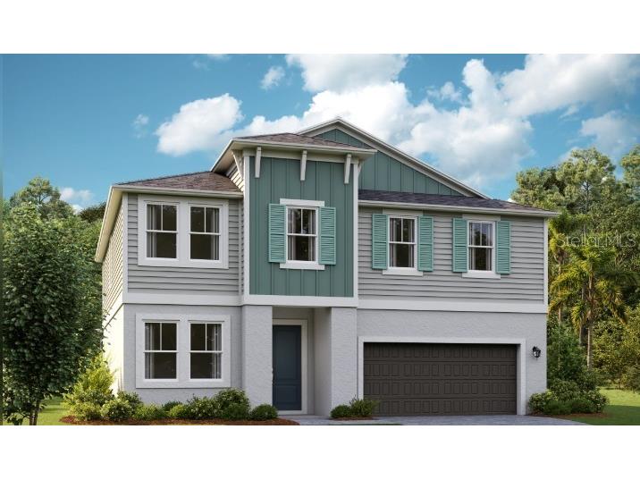 33580 Hammock Beach Way Dade City FL 33525 TB8514223 image1