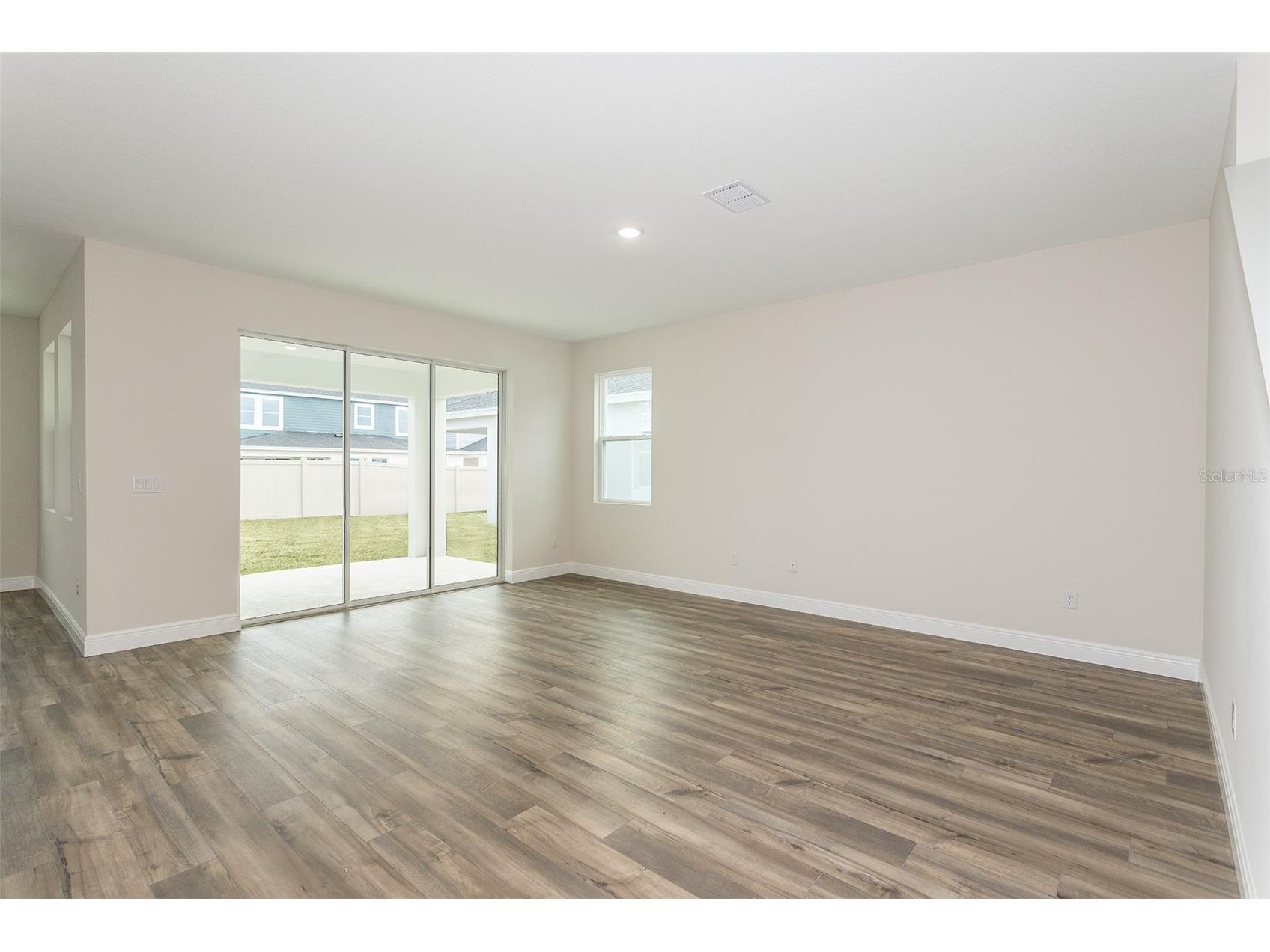 33580 Hammock Beach Way Dade City FL 33525 TB8514223 image11