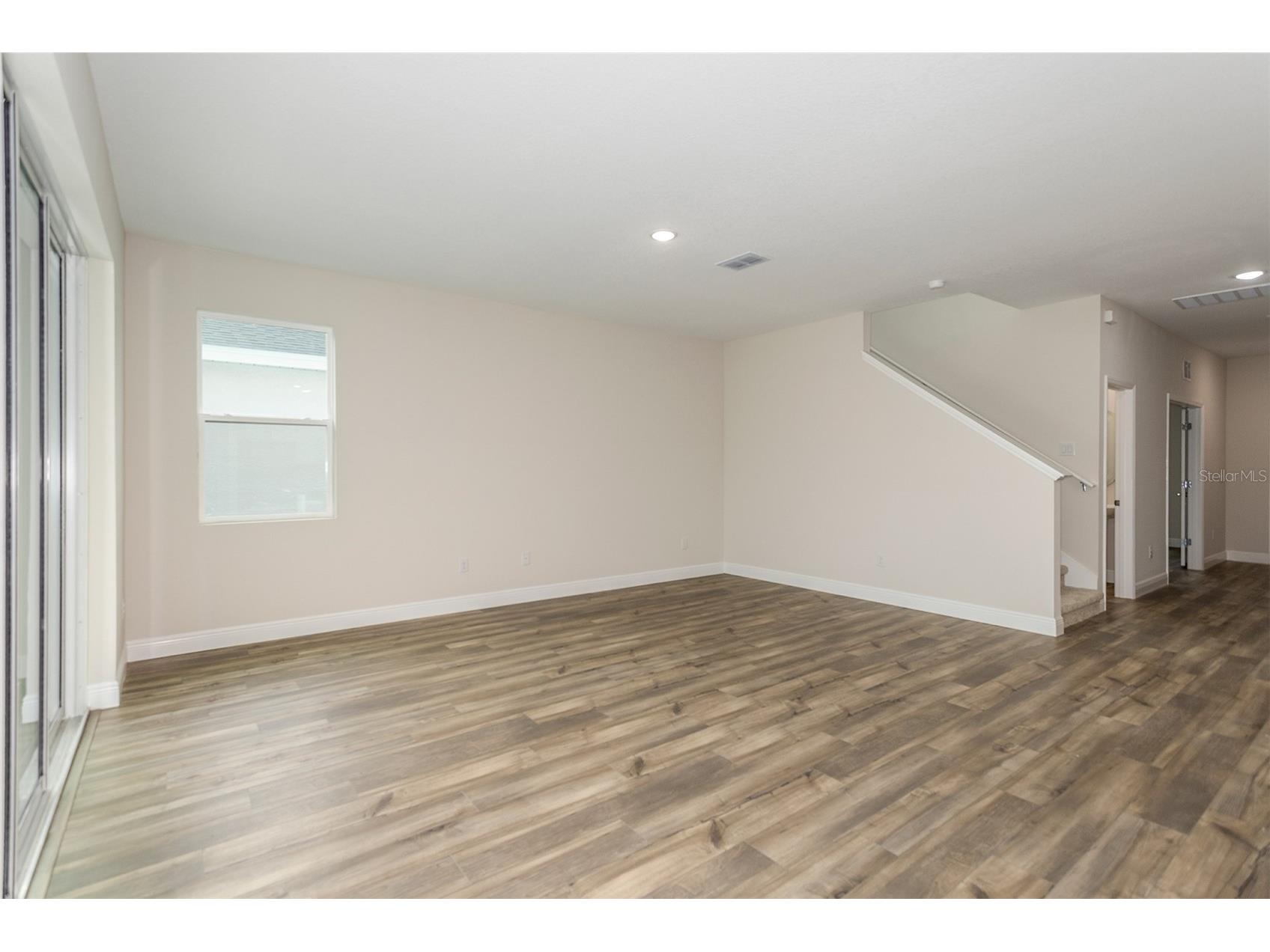 33580 Hammock Beach Way Dade City FL 33525 TB8514223 image12