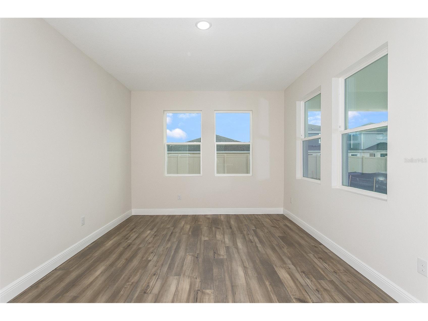 33580 Hammock Beach Way Dade City FL 33525 TB8514223 image13
